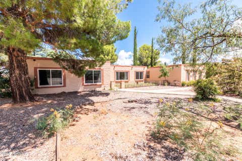Featured picture for the property 6745966