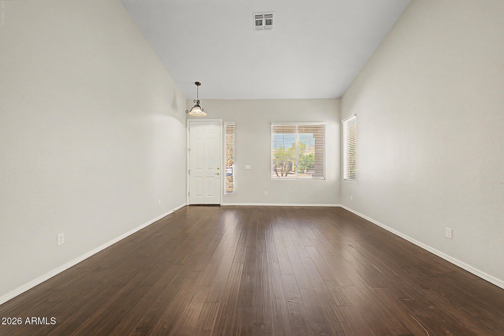 7037 W Pontiac Drive