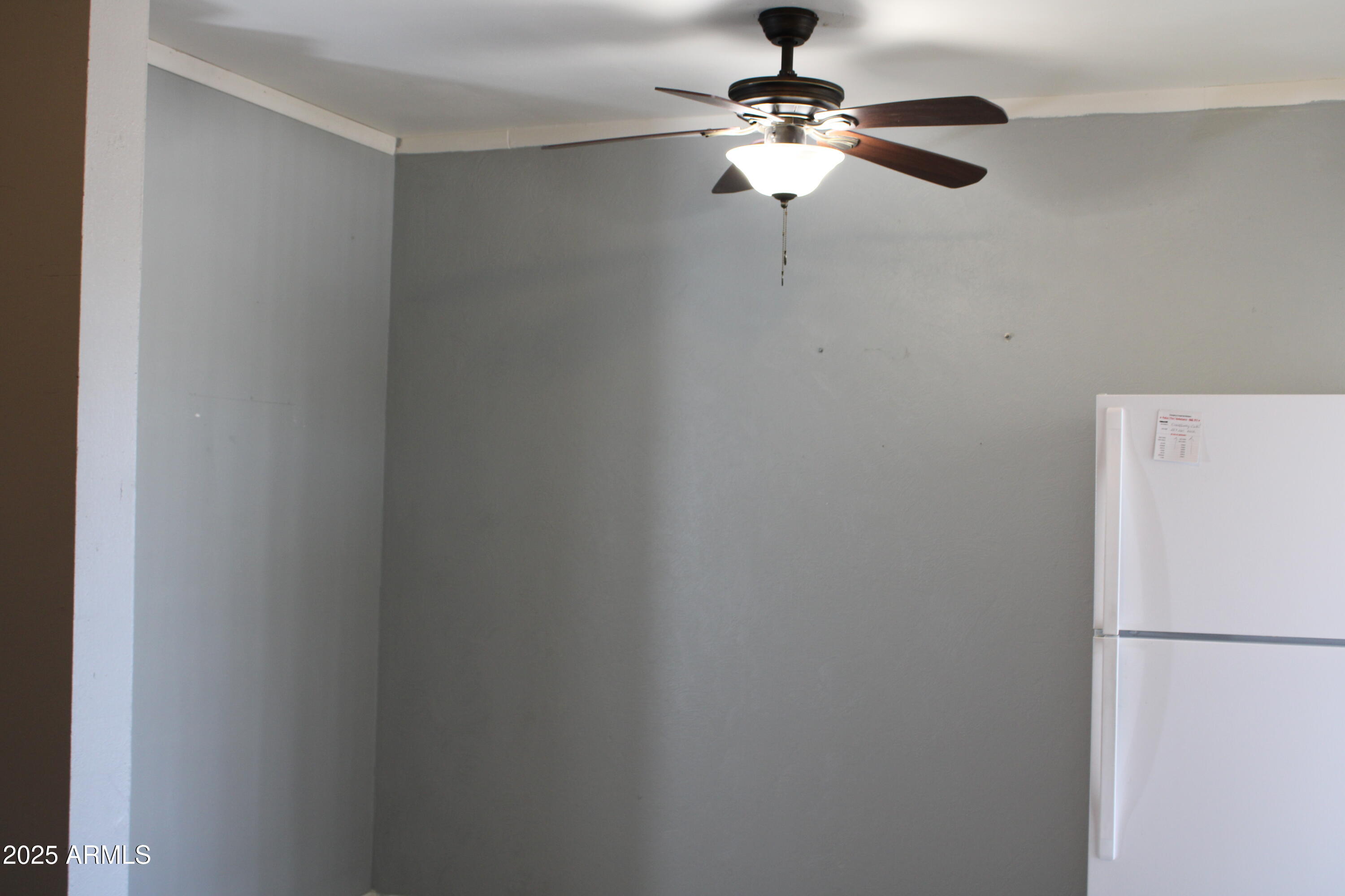 336 W Greenwich Road