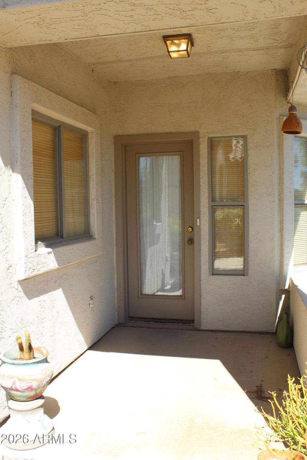 Photo of 1425 N Agave Street, Casa Grande, AZ 85122 (MLS # 7087919)