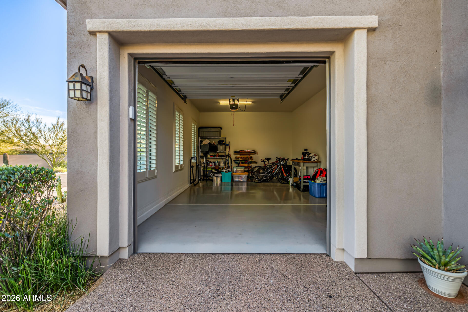 WINDGATE RANCH - Residential