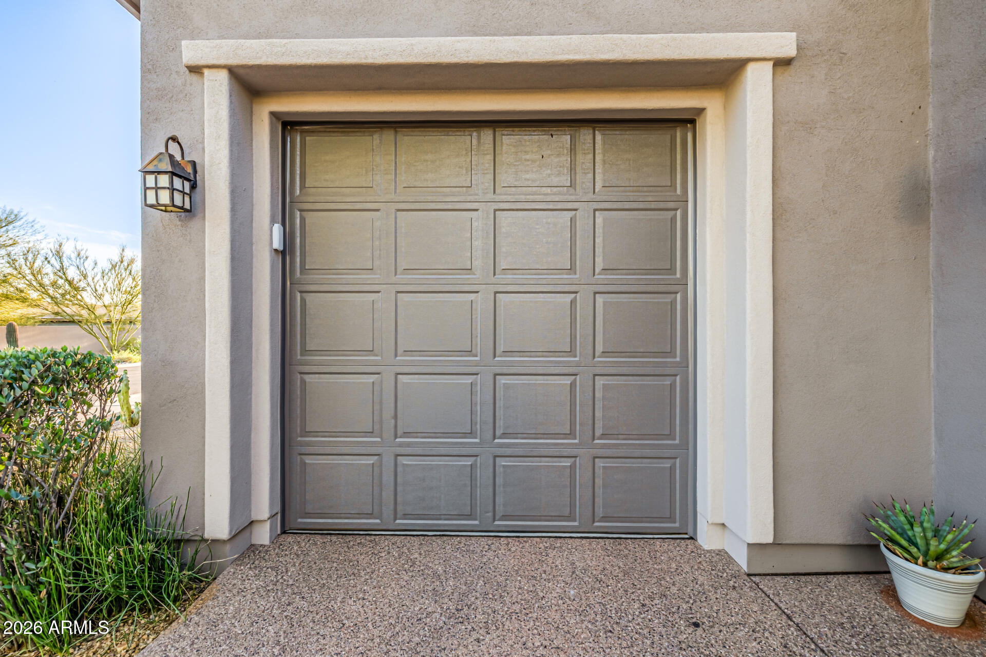 WINDGATE RANCH - Residential