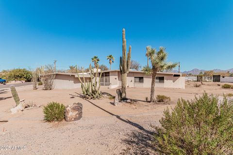 8208 E SHEA Boulevard Scottsdale AZ 85260