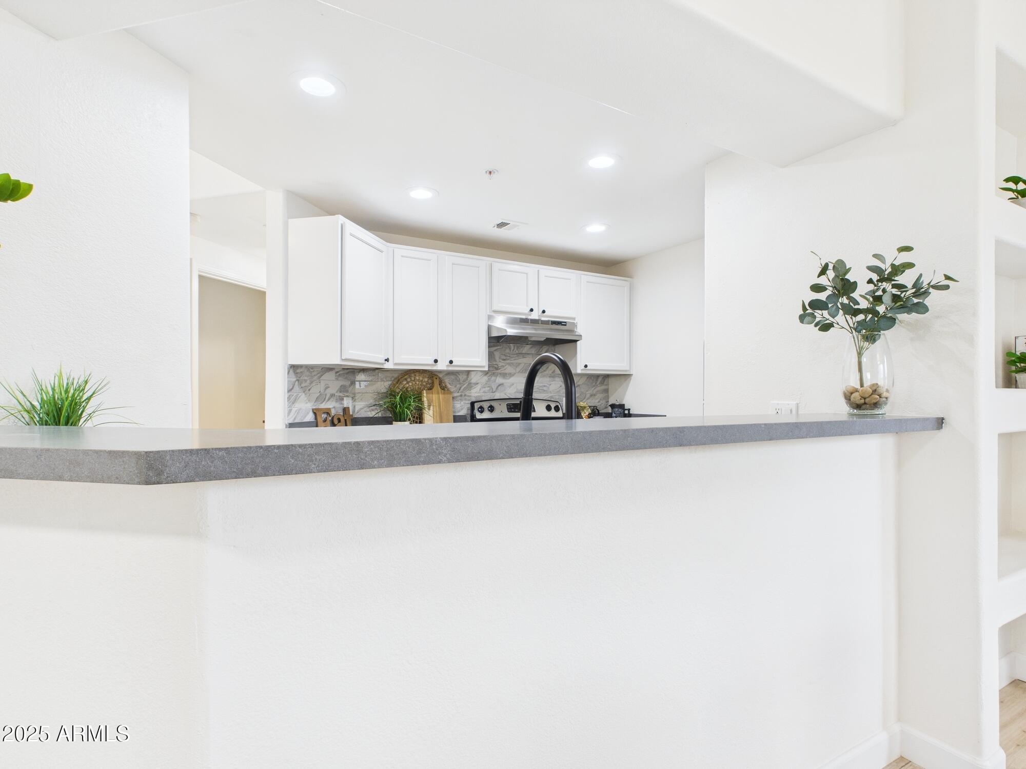 7101 W BEARDSLEY Road 621