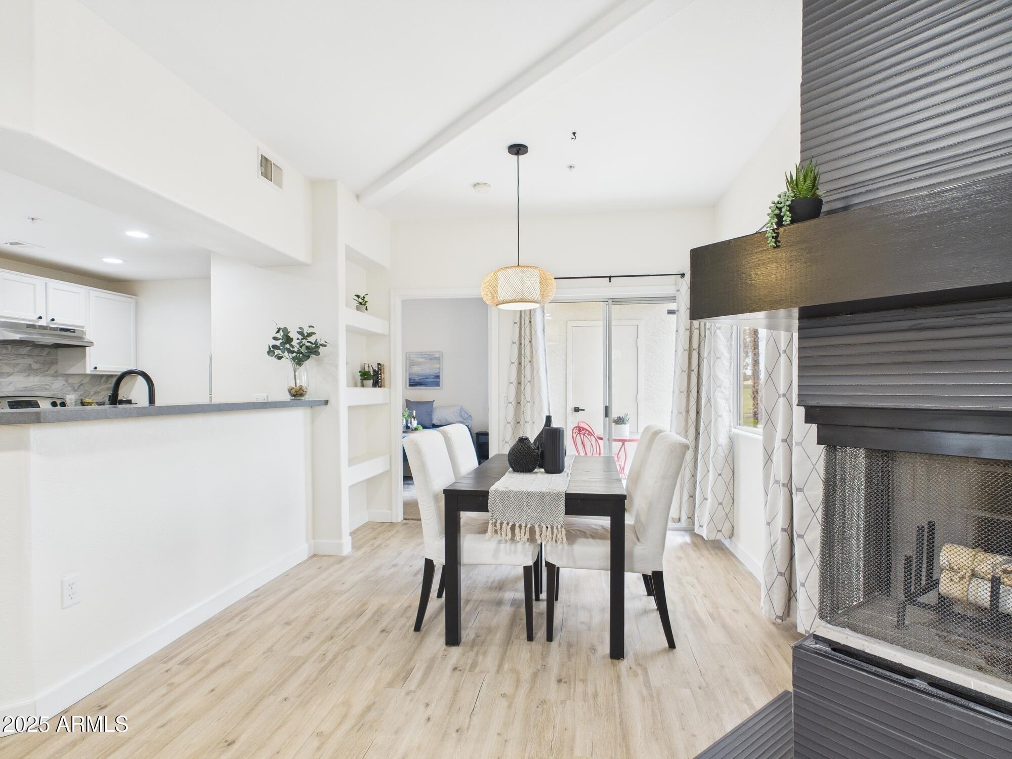 7101 W BEARDSLEY Road 621