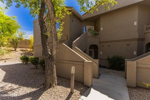 Photo of 15225 N 100th Street #2210, Scottsdale, AZ 85260 (MLS # 7012529)