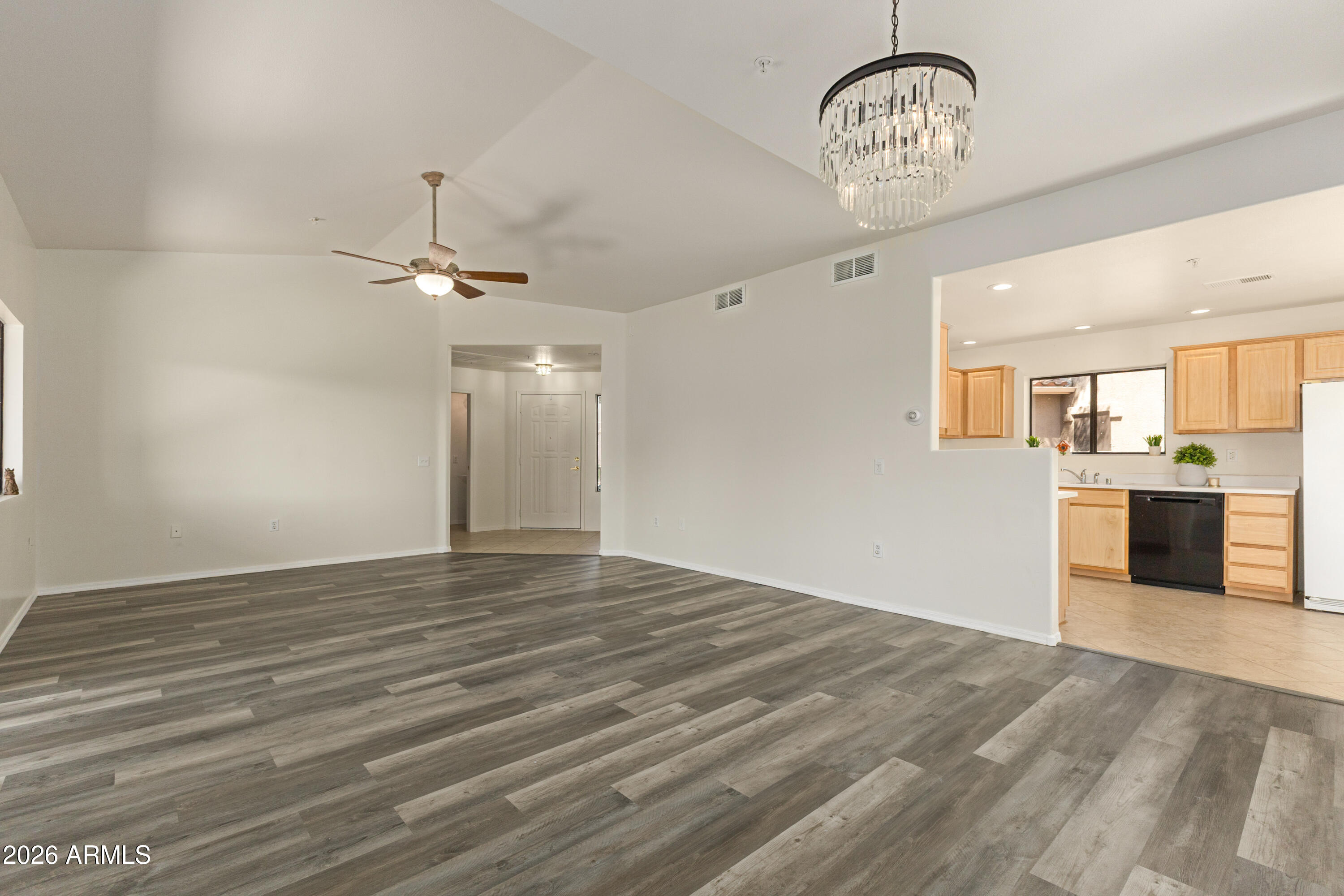 15225 N 100TH Street 2210