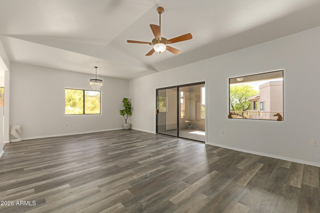 Photo of 15225 N 100th Street #2210, Scottsdale, AZ 85260 (MLS # 7012529)