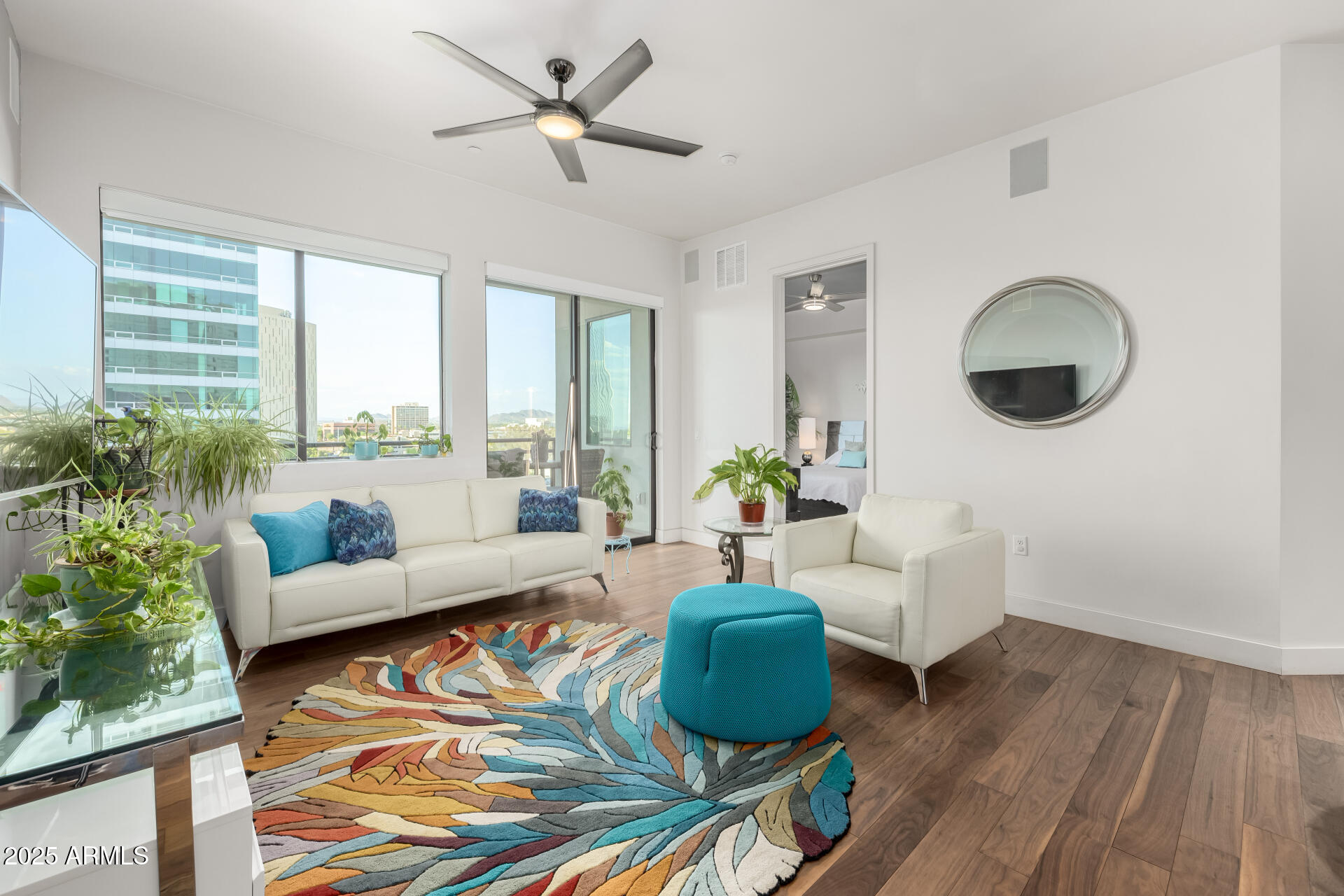 3131 N CENTRAL Avenue 6010
