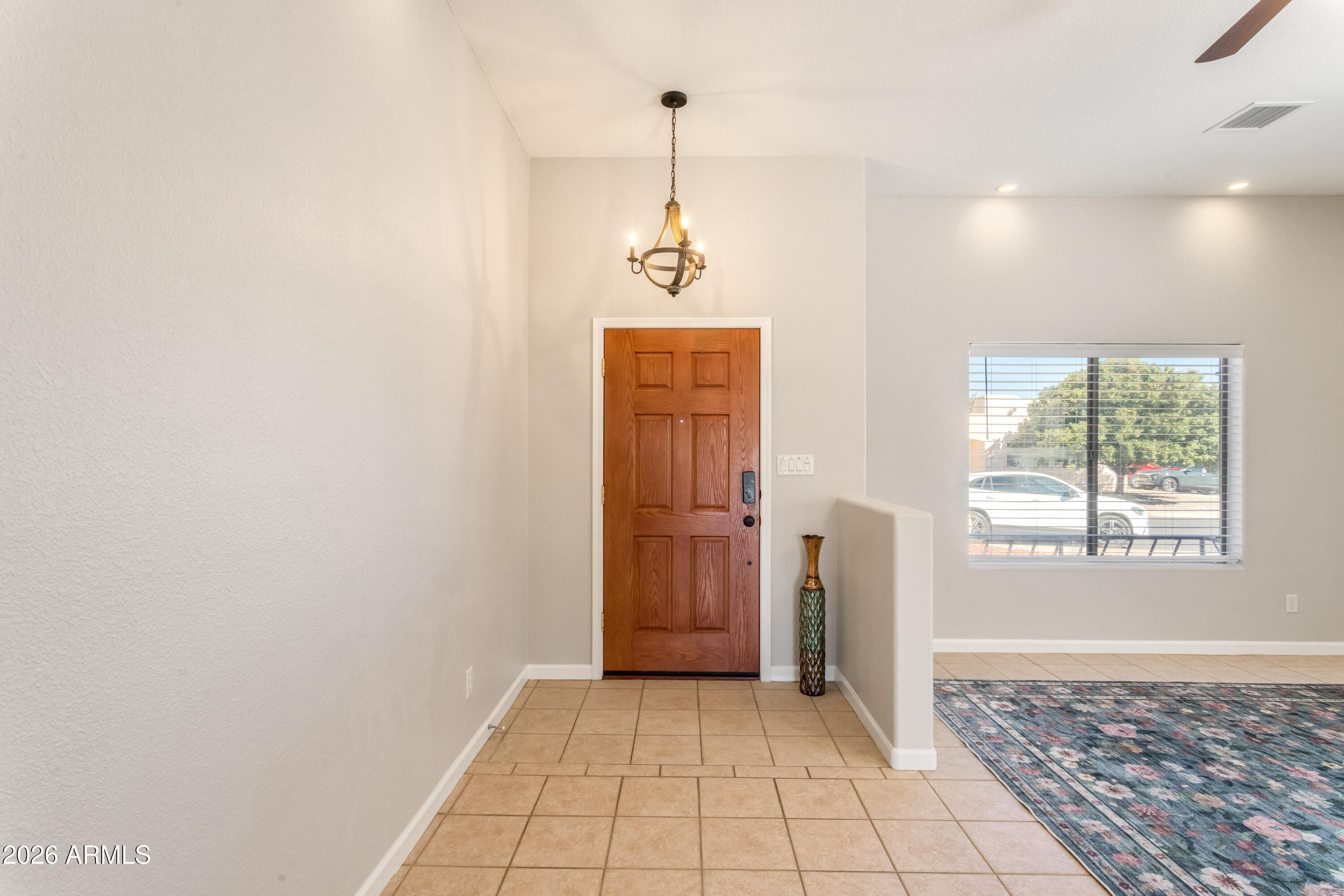 5386 CEDAR SPRINGS Drive