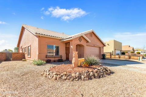 Featured picture for the property 6980774