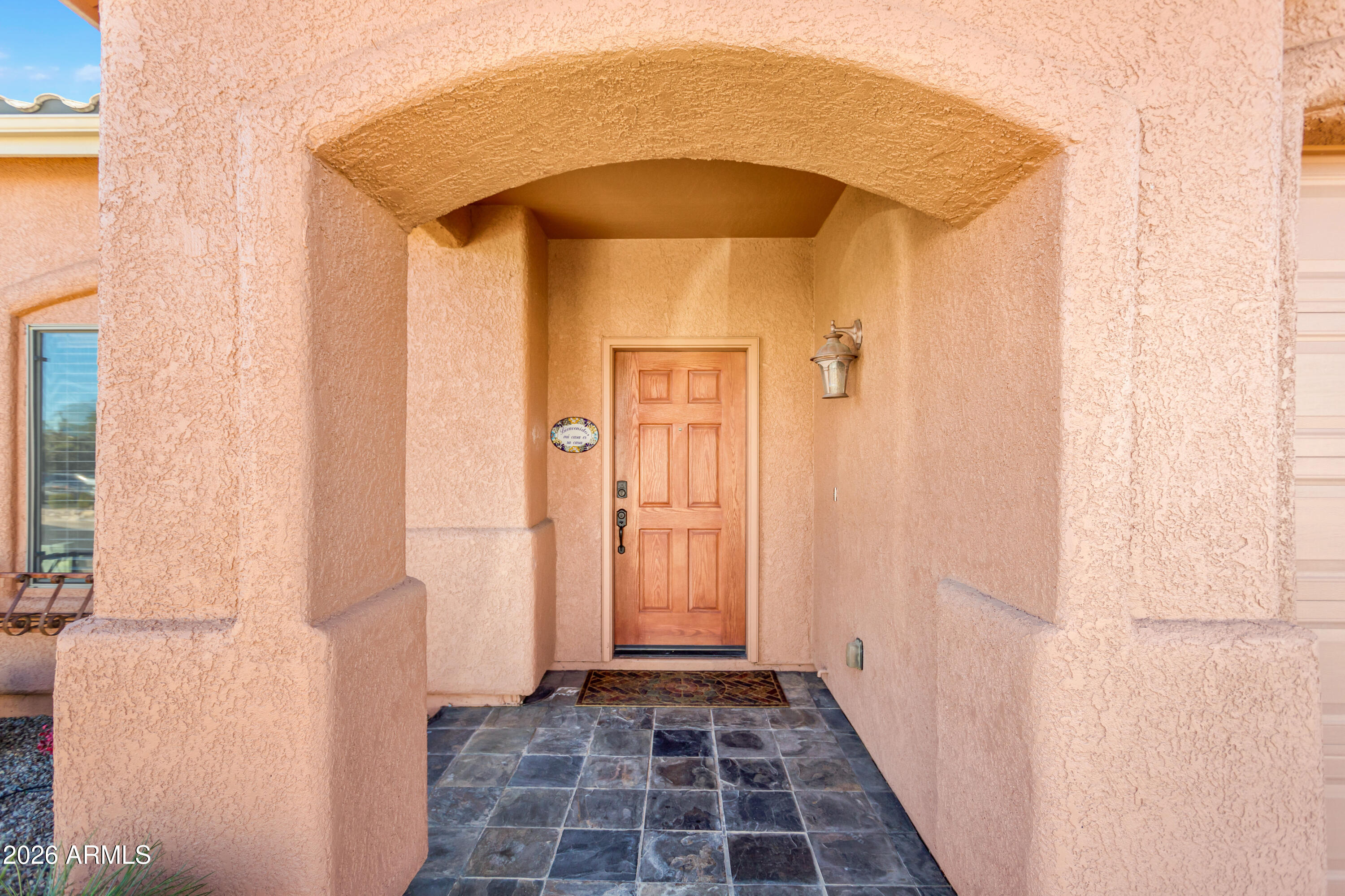 5386 CEDAR SPRINGS Drive