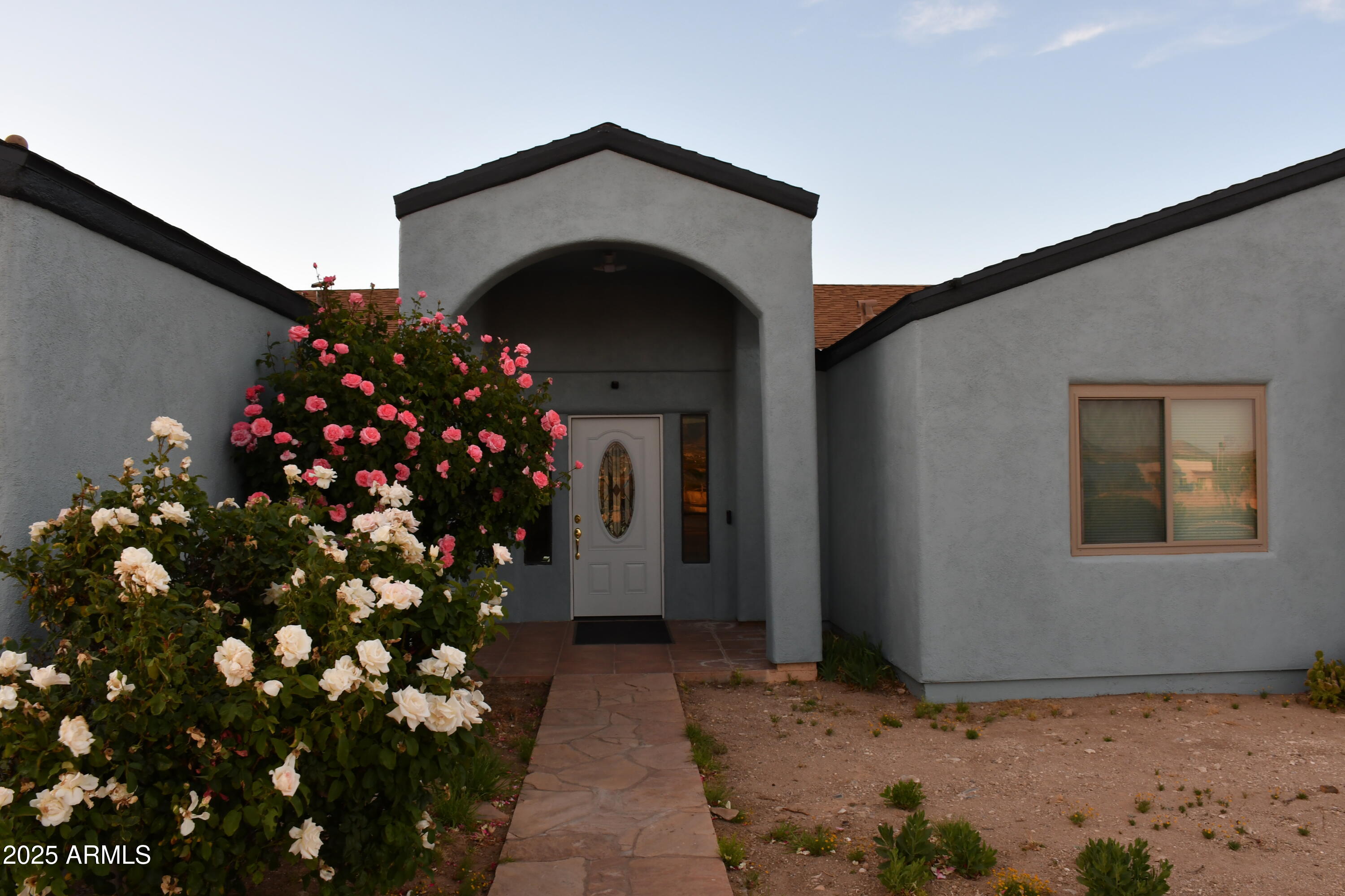 3298 W MONTE VISTA Trail