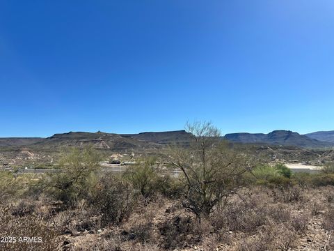 MLS: 6863929