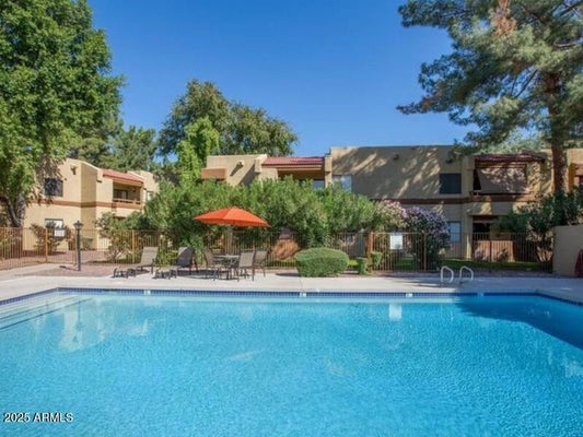 9415 N 99TH AVE APT 1, PEORIA, AZ 85345 - Image e075068a722b57a5c7ea56e1fbec2b8b/658152480