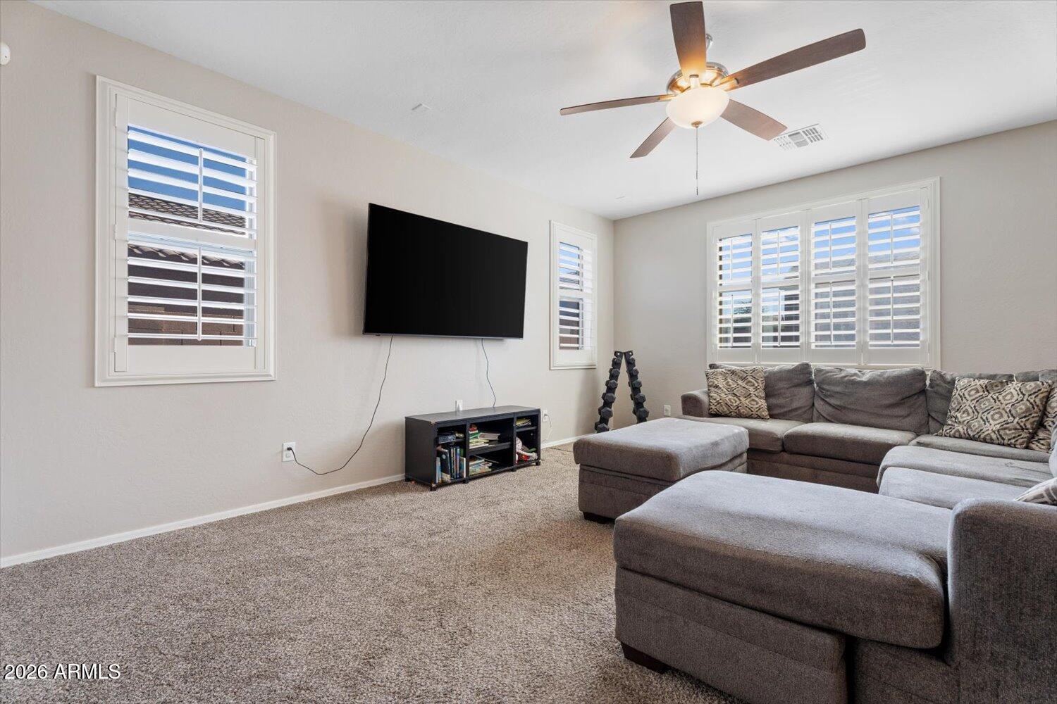 41571 W CHIMAYO Court