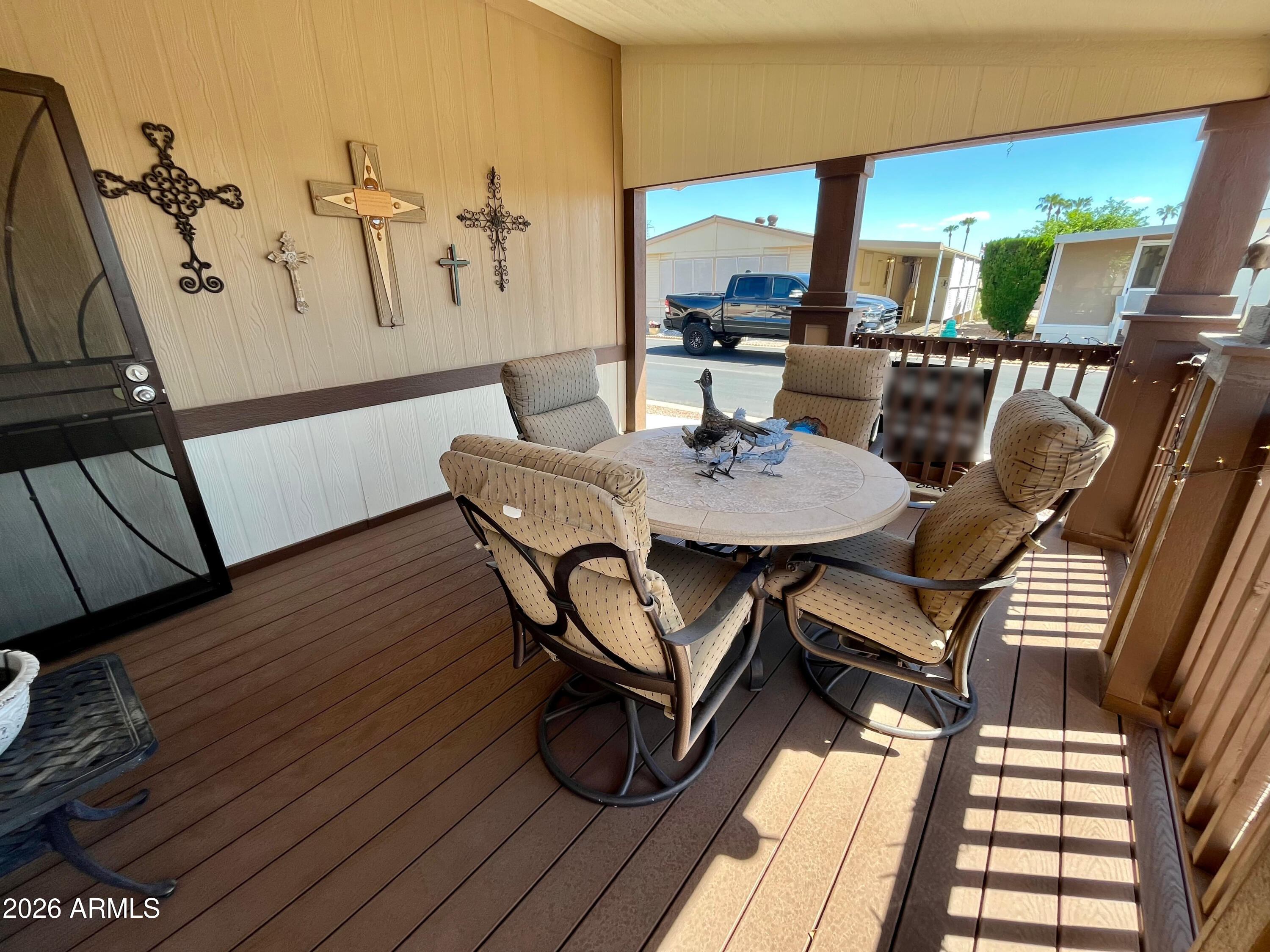 11596 W Sierra Dawn Boulevard 222