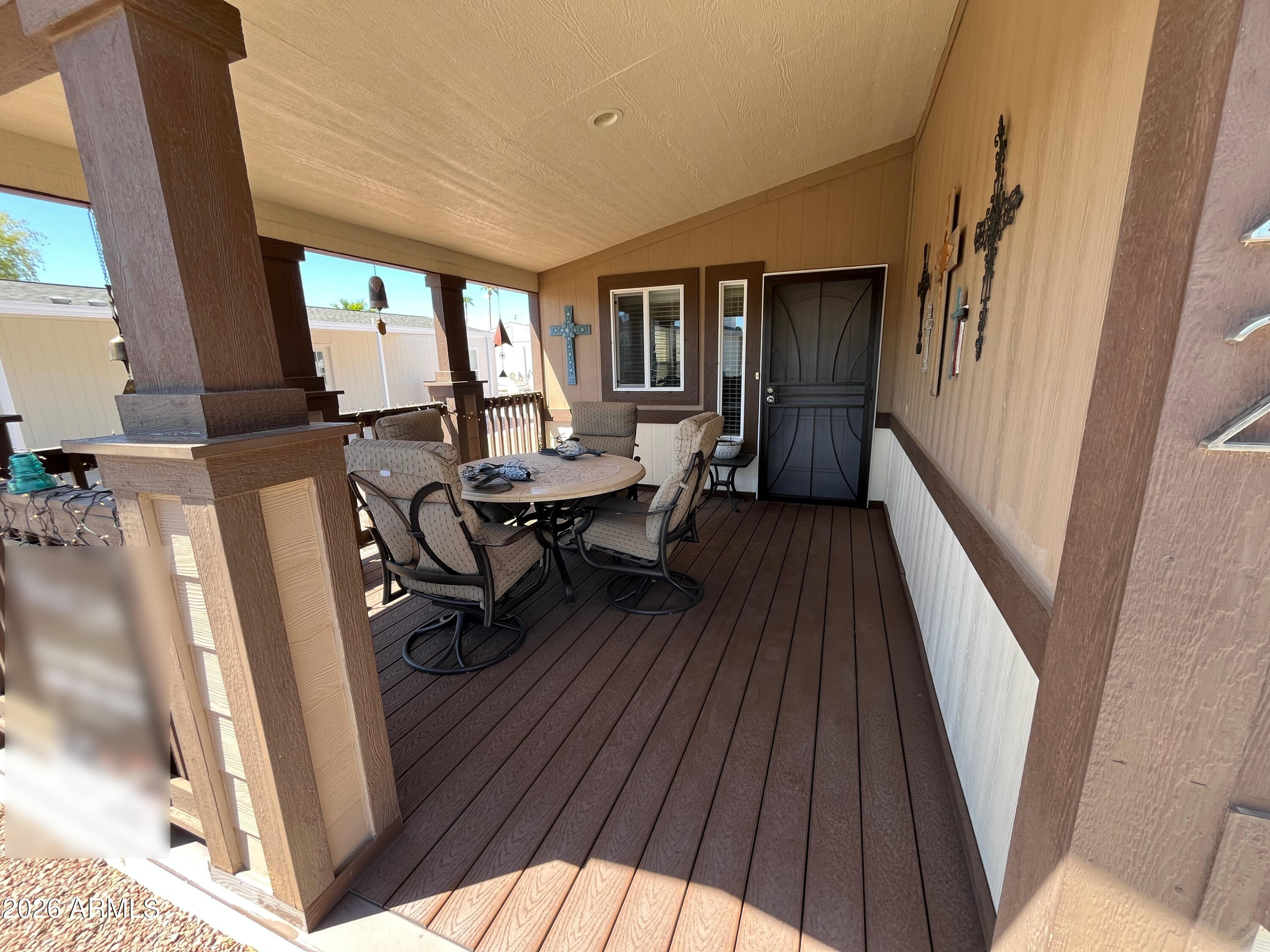 11596 W Sierra Dawn Boulevard 222