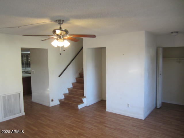 4349 W OCOTILLO Road