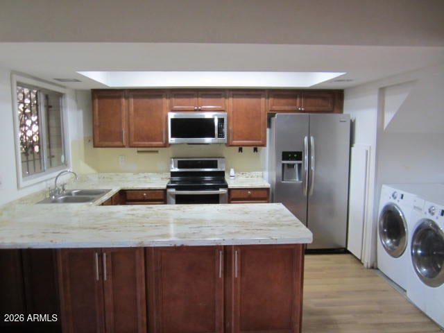 4349 W OCOTILLO Road