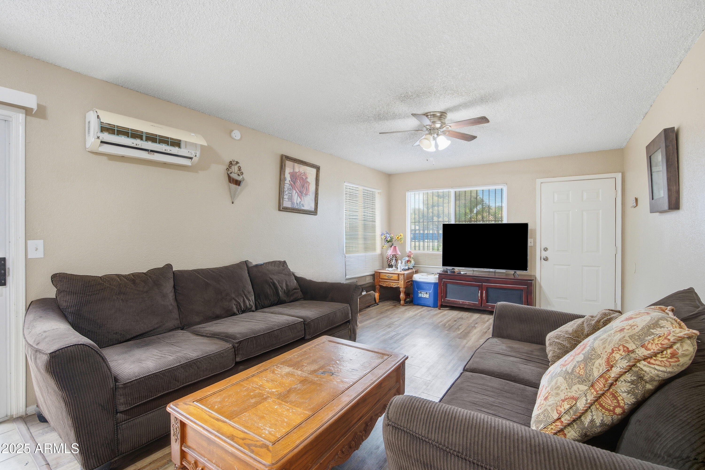 4242 N 69th Lane 1333