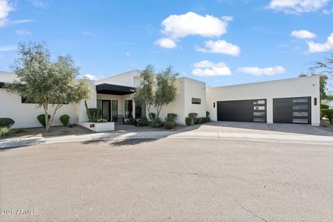 5535 N 2ND Place Phoenix AZ 85012