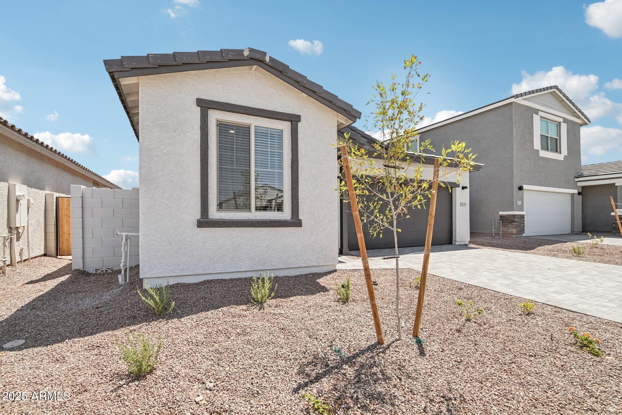 18259 W LA SENDA Drive