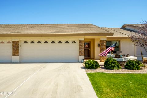 11250 E Kilarea Avenue Unit 277, Mesa, AZ 85209 - #: 6923404