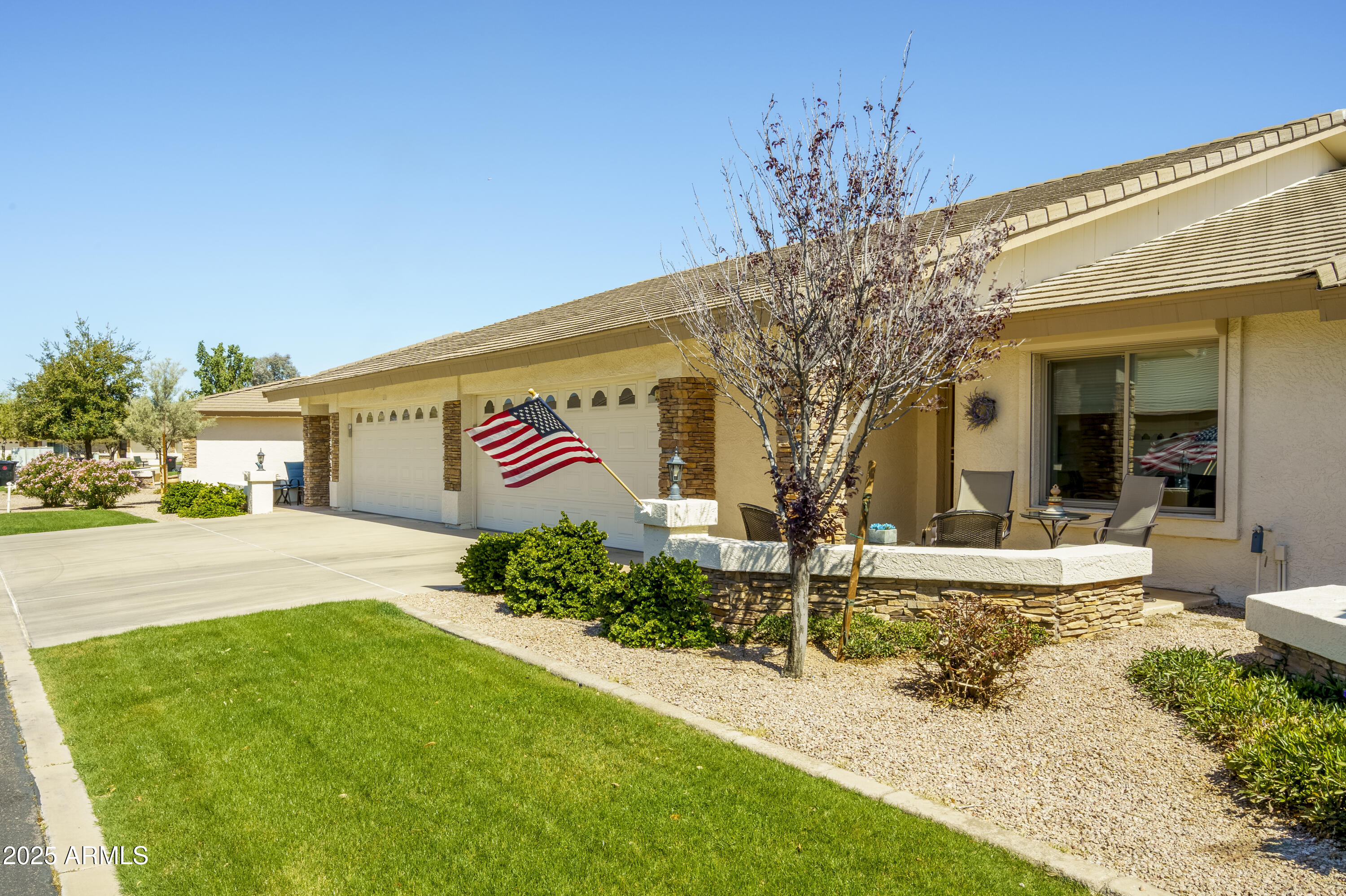 11250 E KILAREA Avenue 277