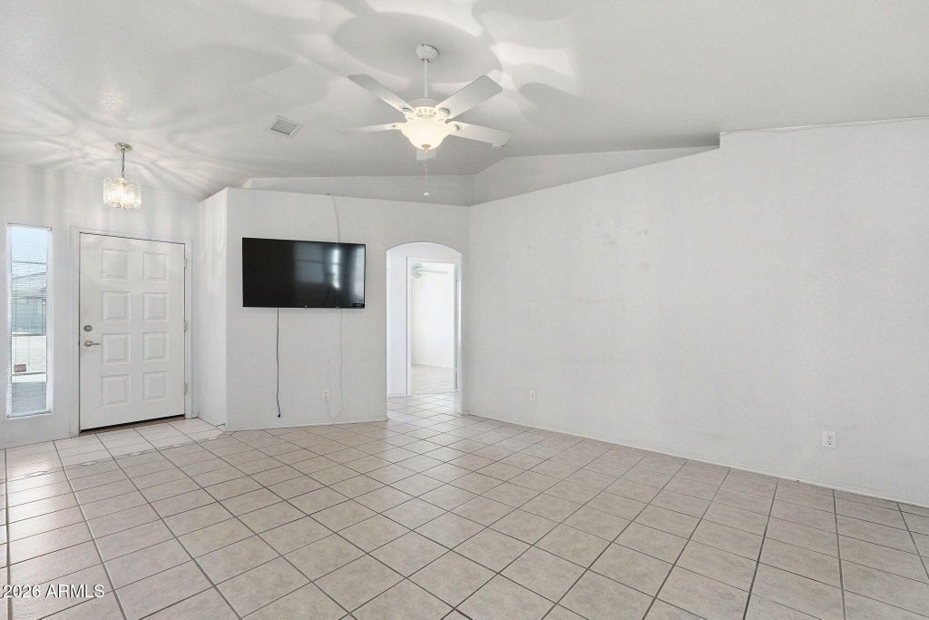 Photo of 10510 W Arivaca Drive, Arizona City, AZ 85123 (MLS # 7096187)