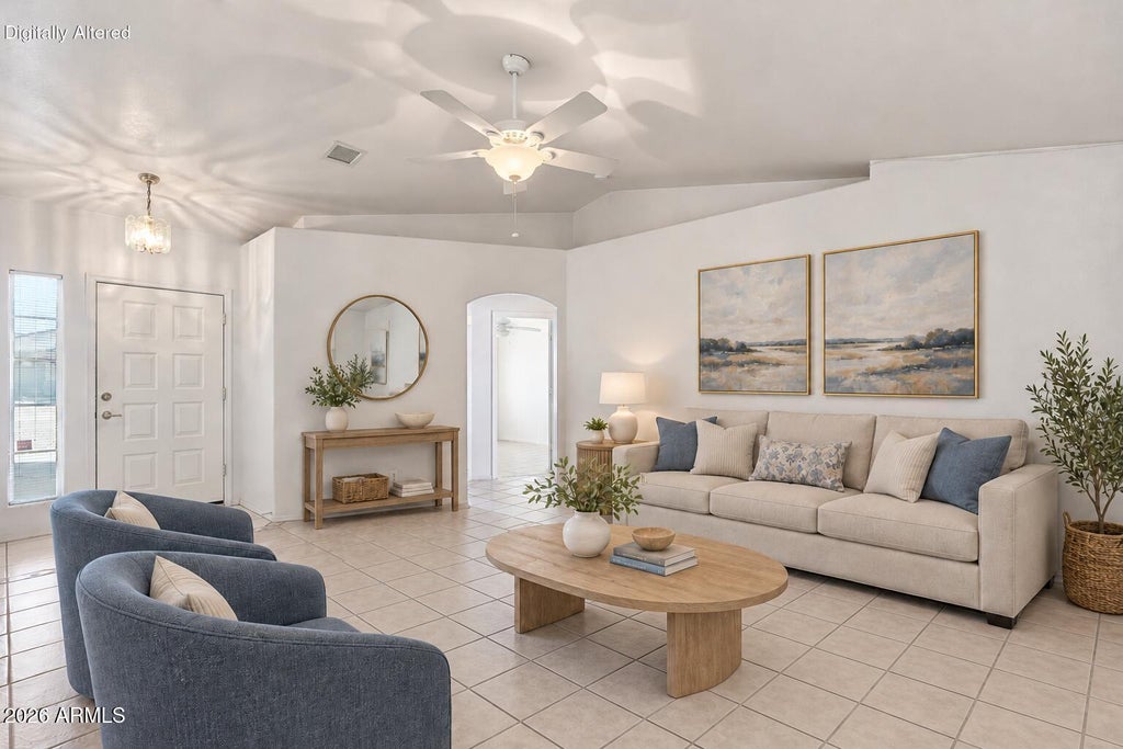 Photo of 10510 W Arivaca Drive, Arizona City, AZ 85123 (MLS # 7096187)