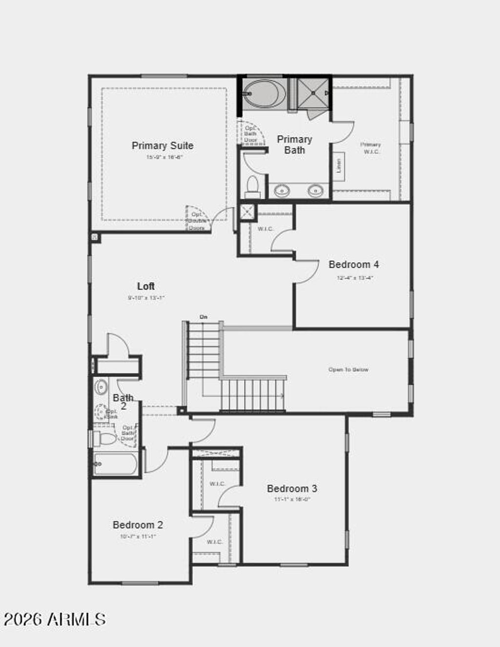Photo of 5756 S Bailey, Mesa, AZ 85212 (MLS # 7028852)