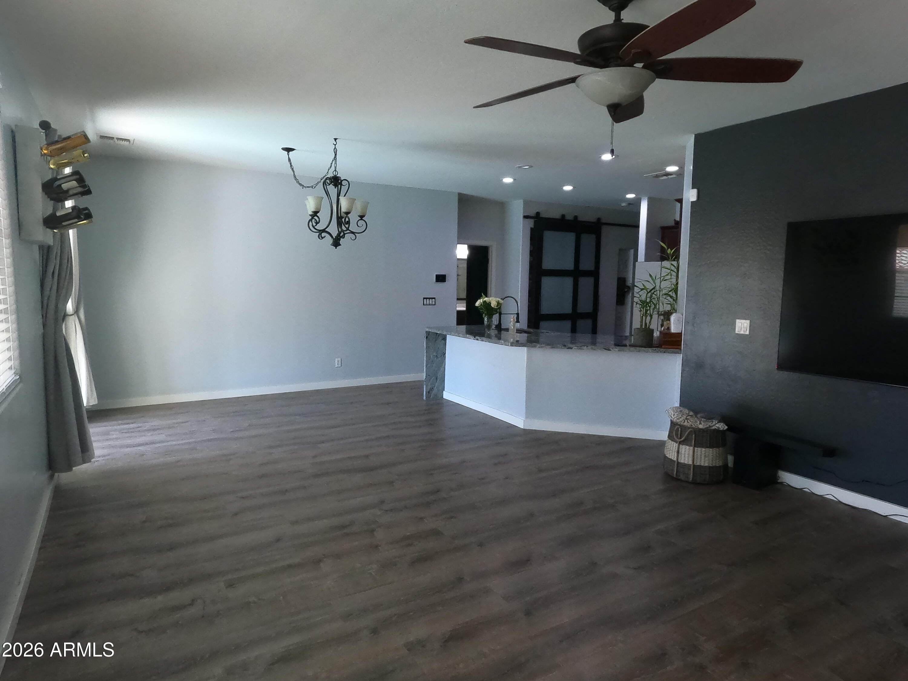 17359 W FETLOCK Trail