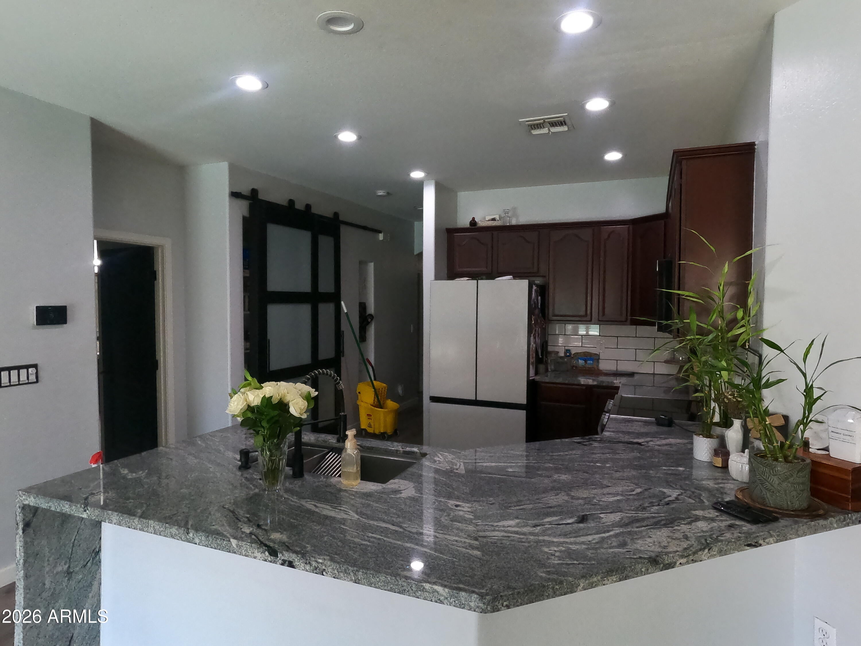 17359 W FETLOCK Trail