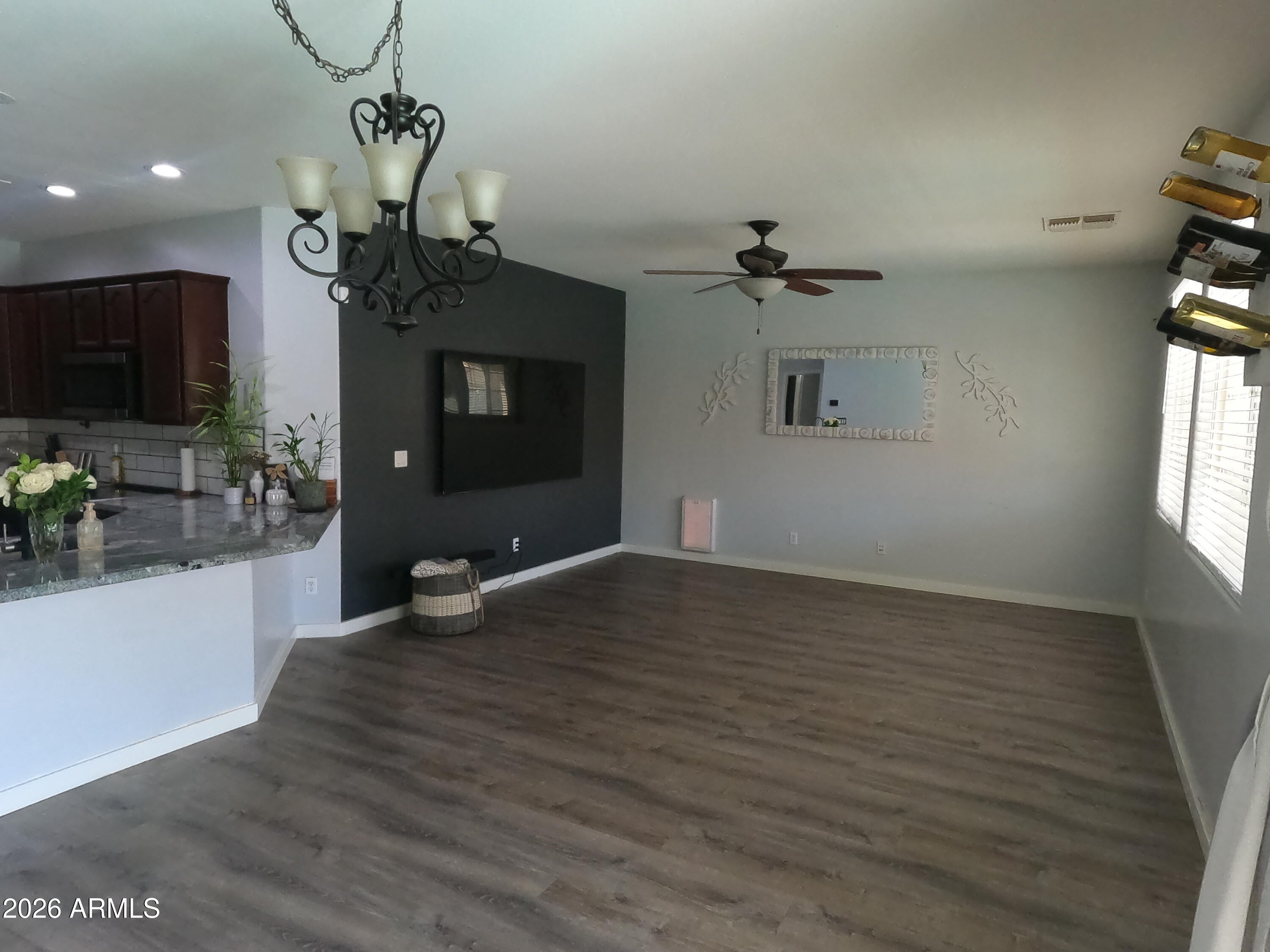 17359 W FETLOCK Trail