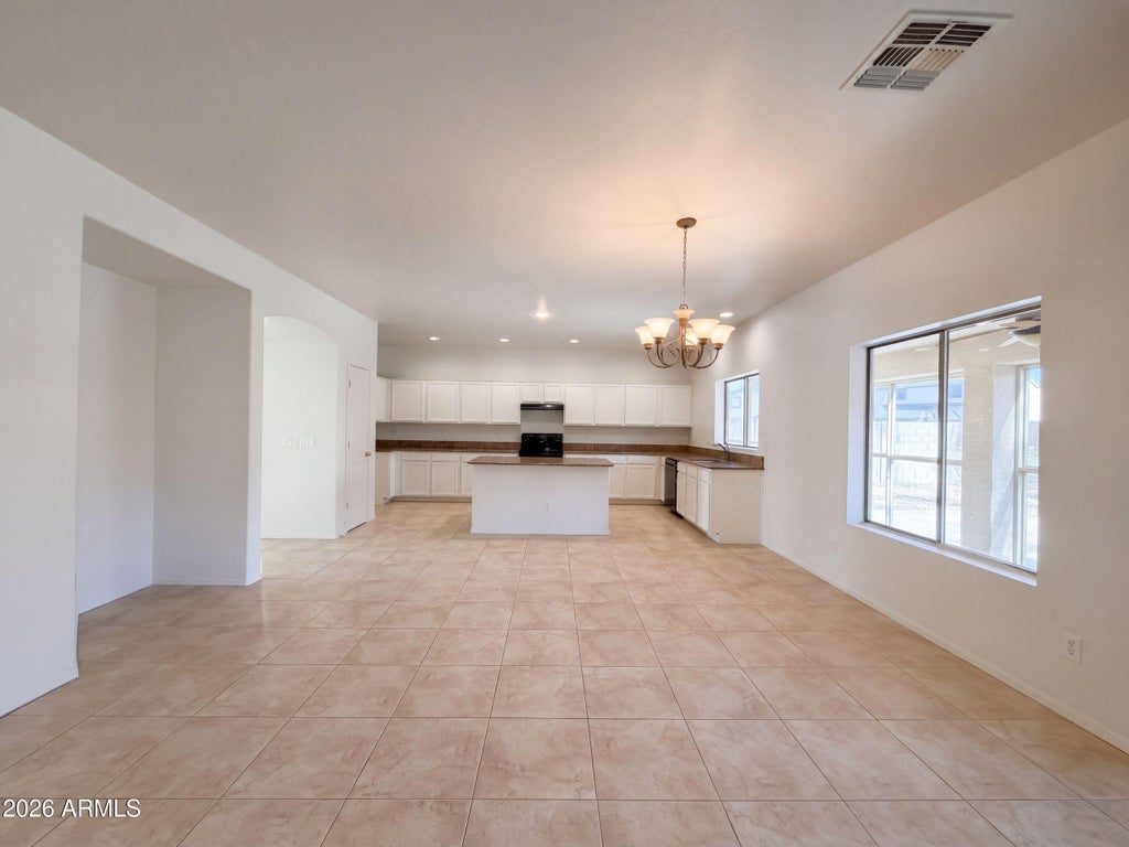 Photo of 35881 W Catalan Street, Maricopa, AZ 85138 (MLS # 7086755)