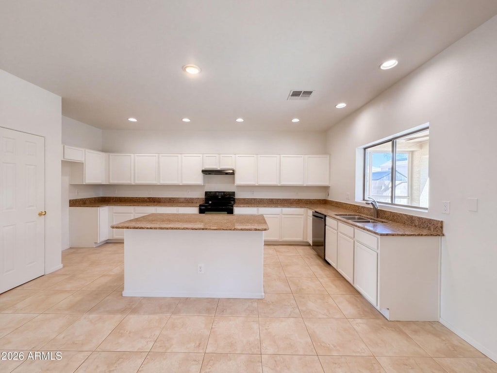 Photo of 35881 W Catalan Street, Maricopa, AZ 85138 (MLS # 7086755)