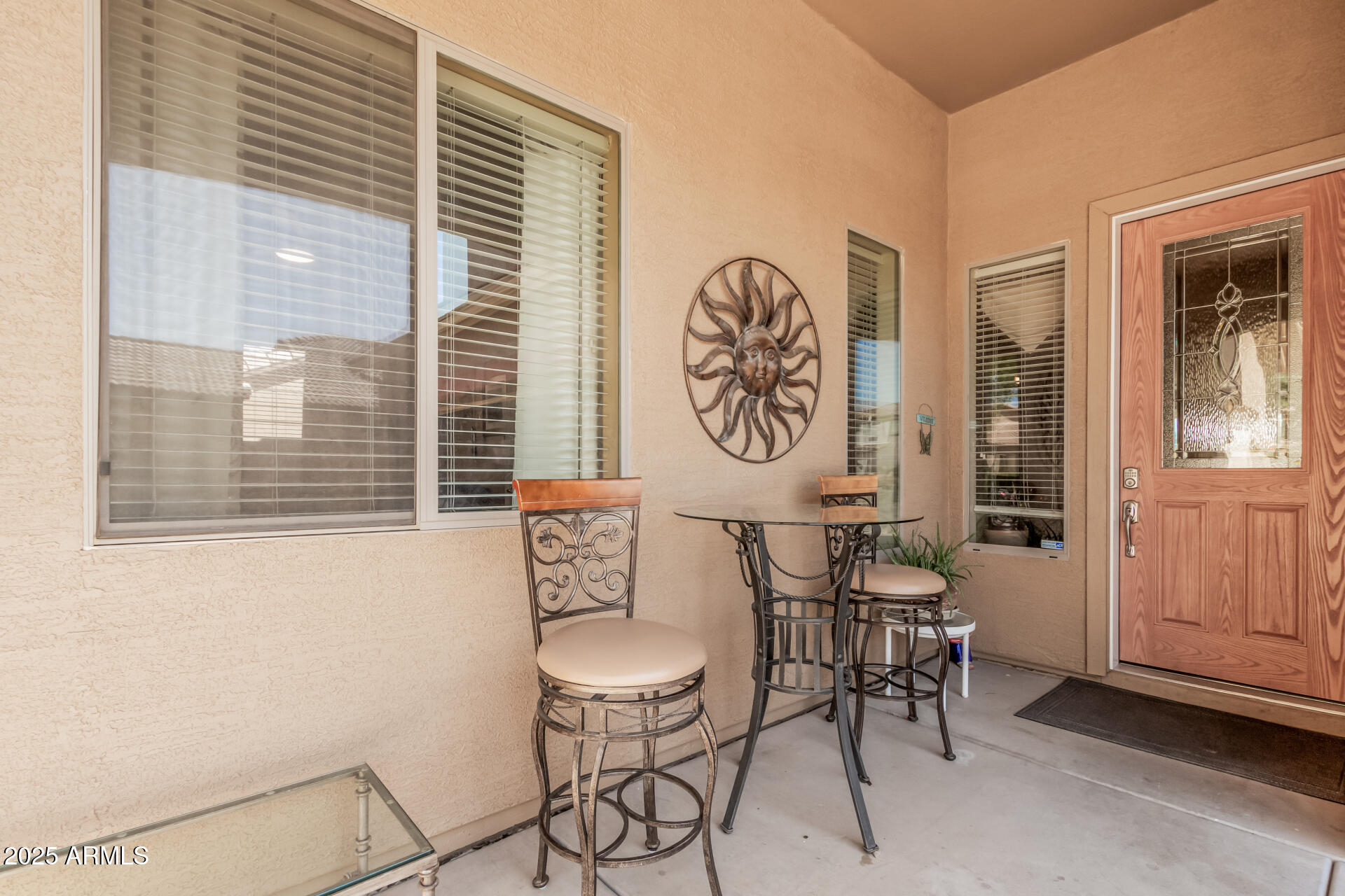 21361 E CAMINA PLATA --