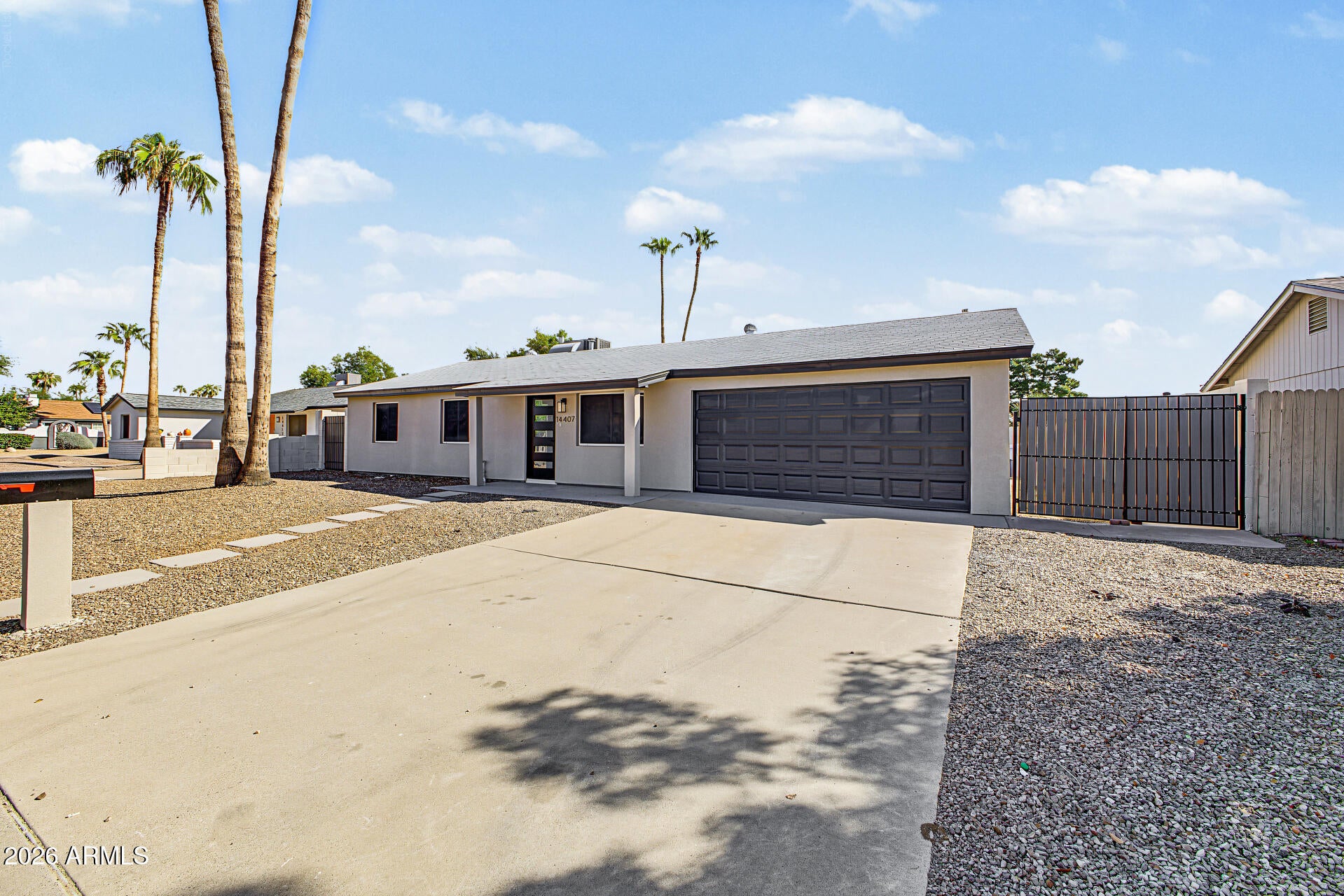 14407 N 37TH Place