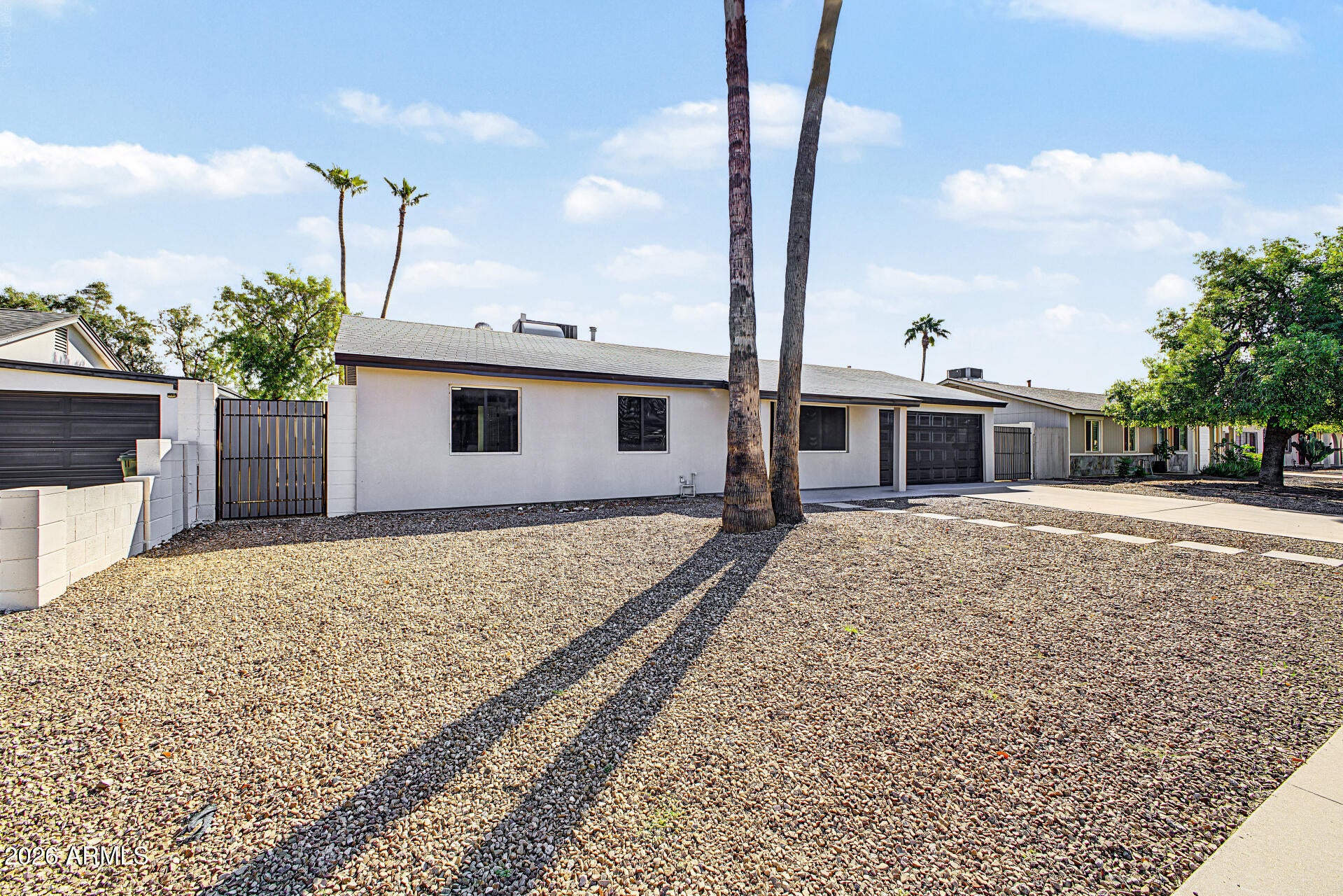 14407 N 37TH Place