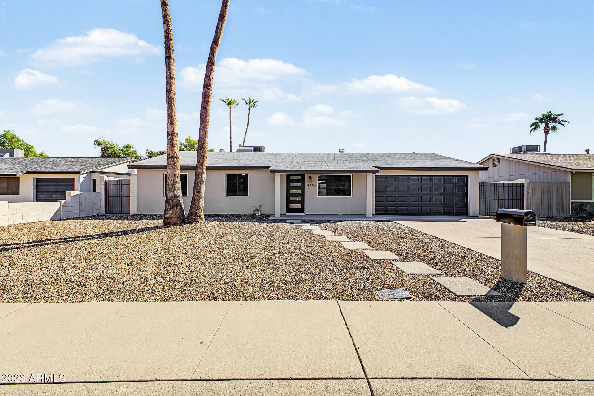 14407 N 37TH Place