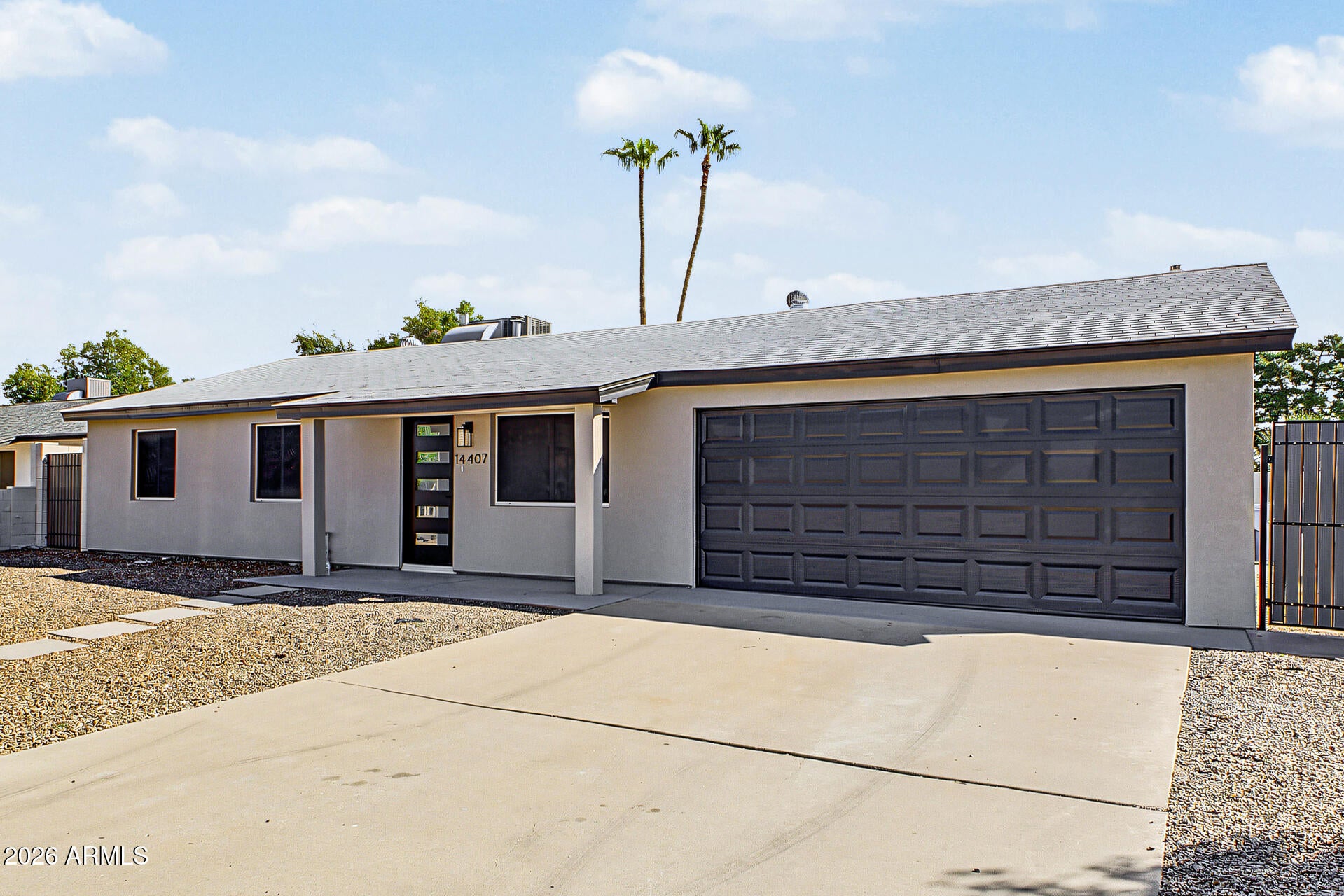 14407 N 37TH Place