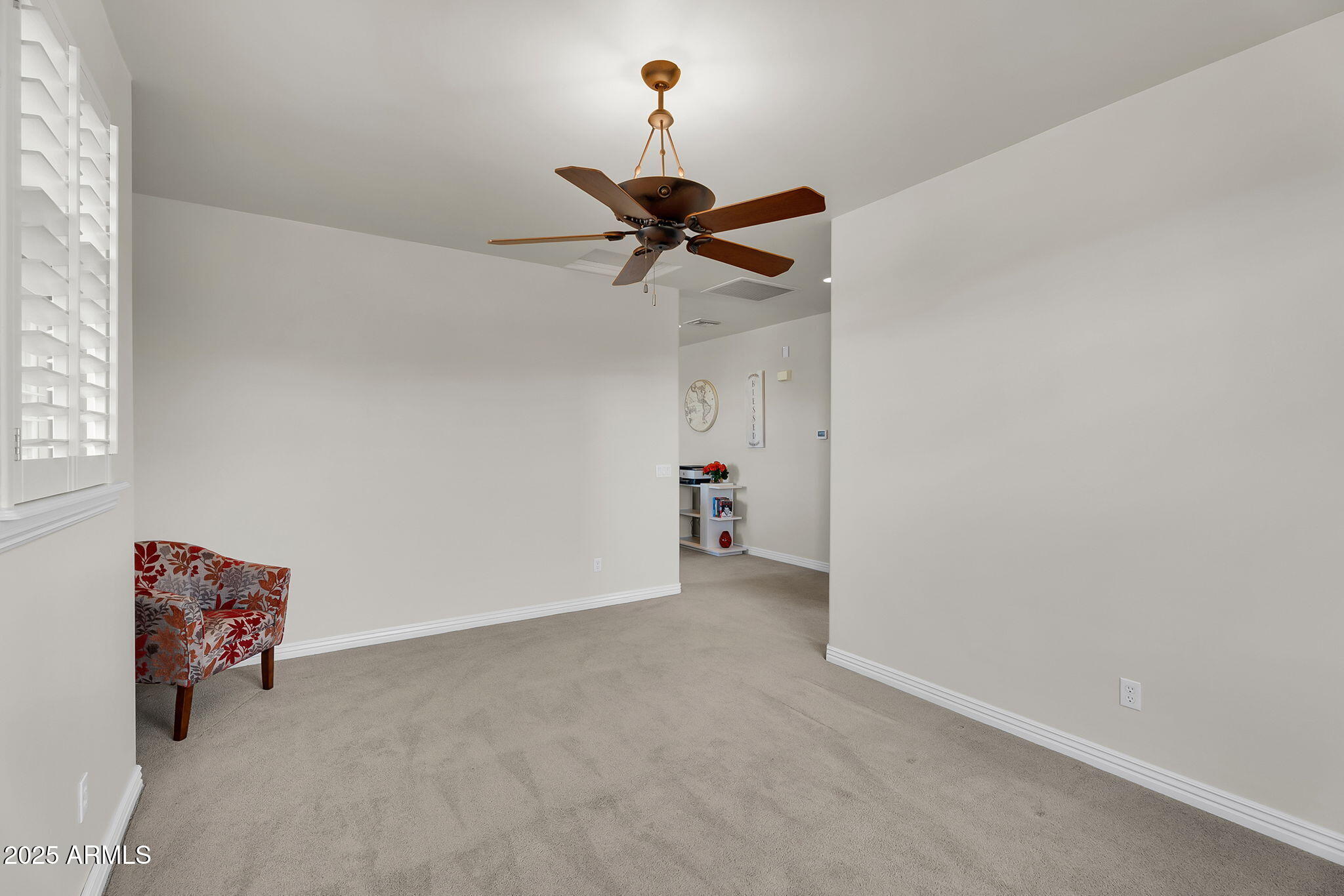 VILLAGE AT LITCHFIELD PARK - Residential