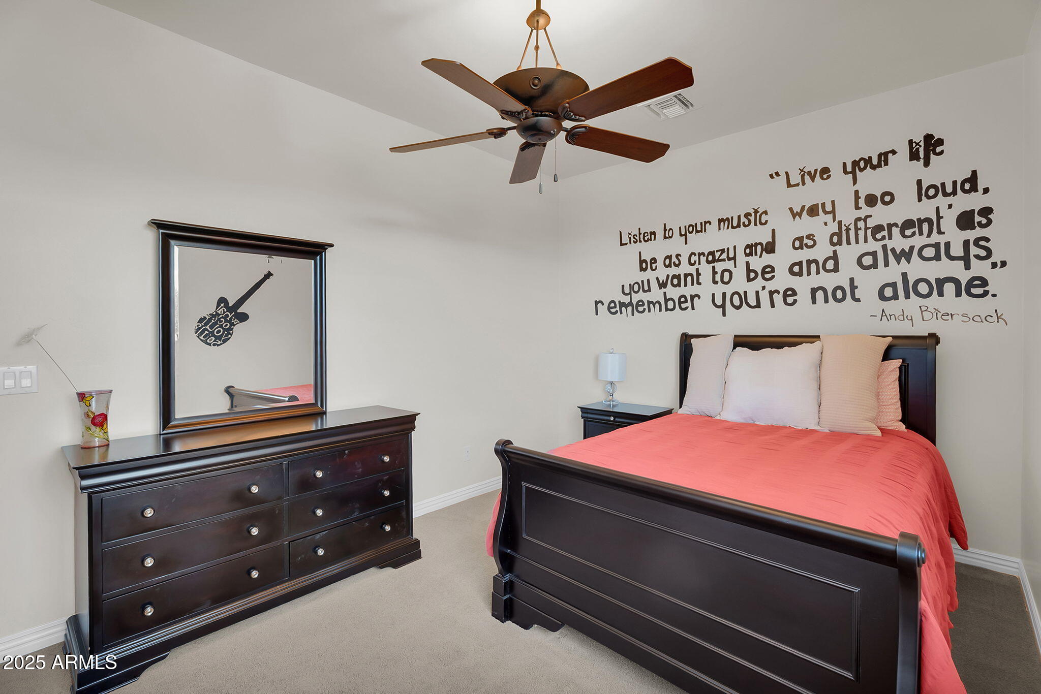 VILLAGE AT LITCHFIELD PARK - Residential