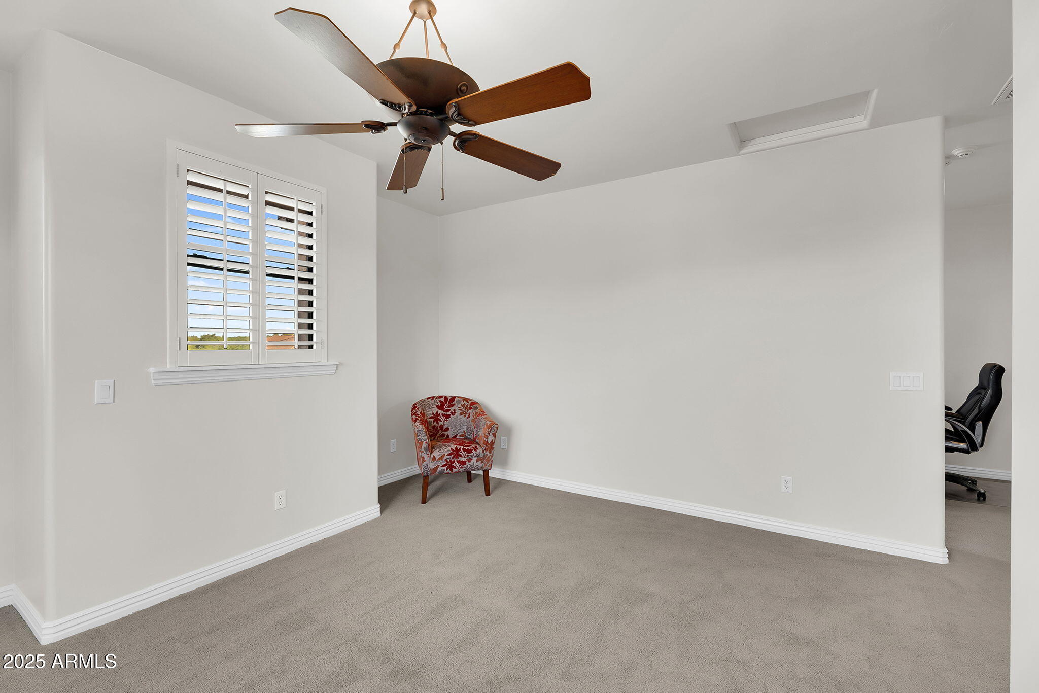 VILLAGE AT LITCHFIELD PARK - Residential