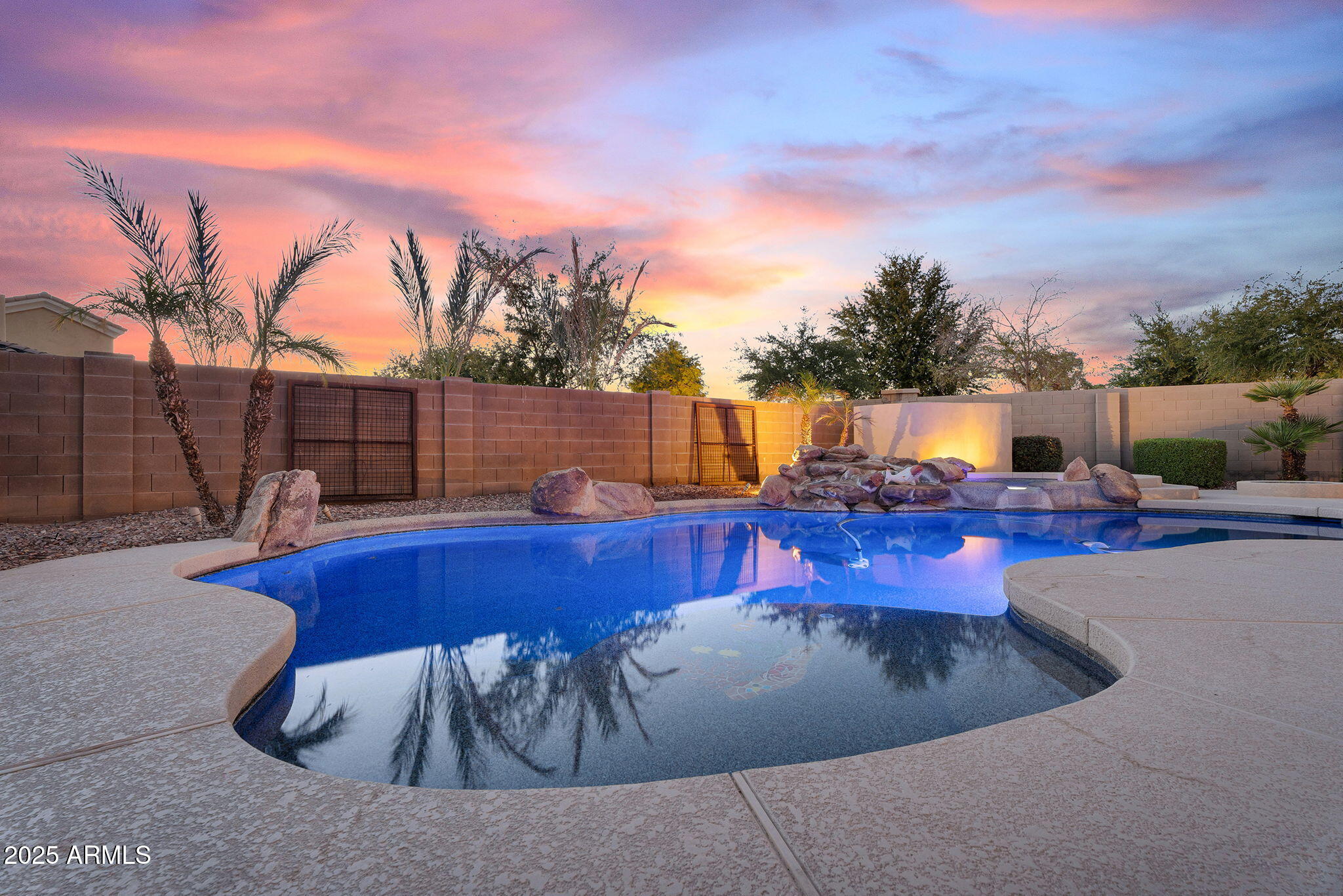 VILLAGE AT LITCHFIELD PARK - Residential