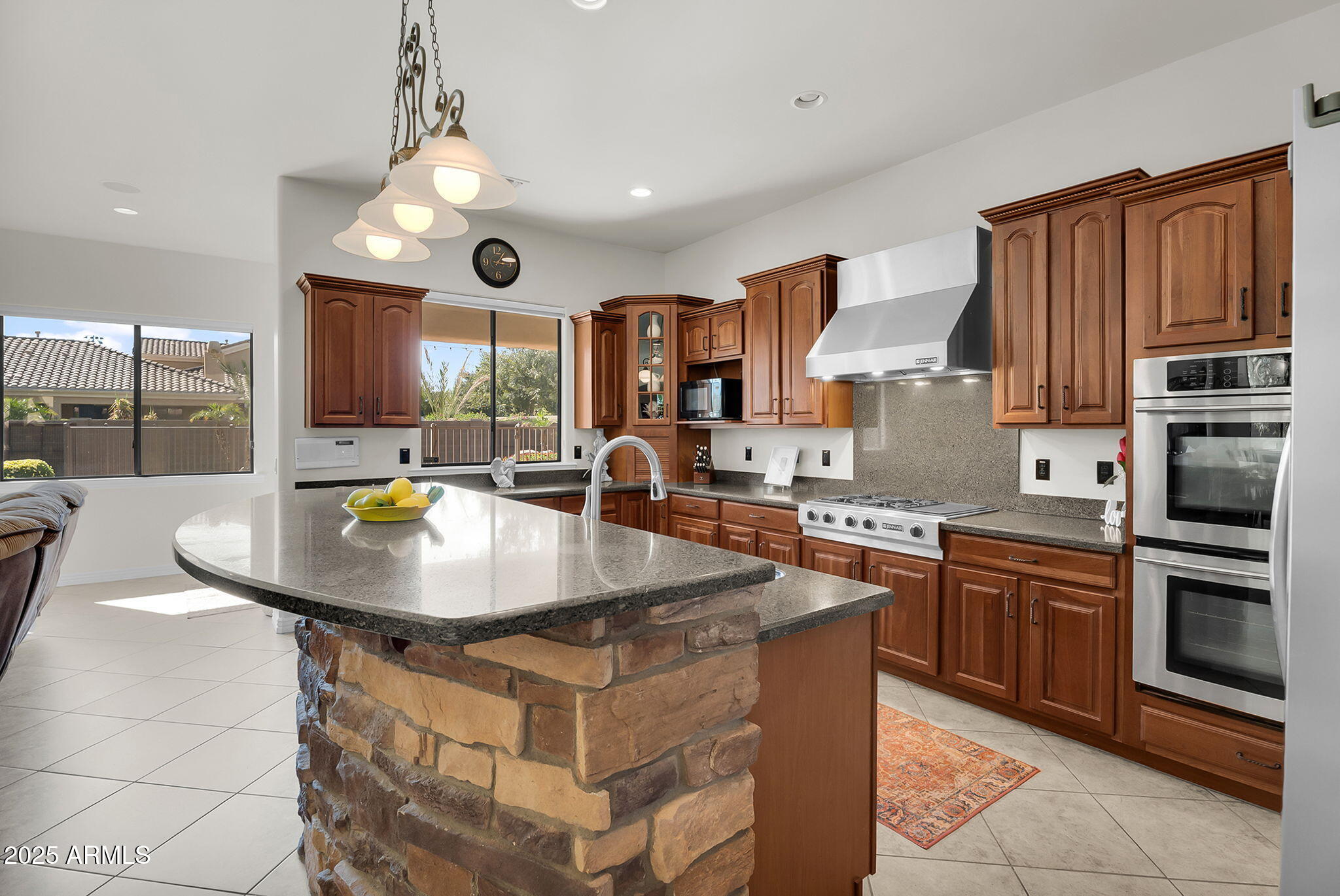 VILLAGE AT LITCHFIELD PARK - Residential