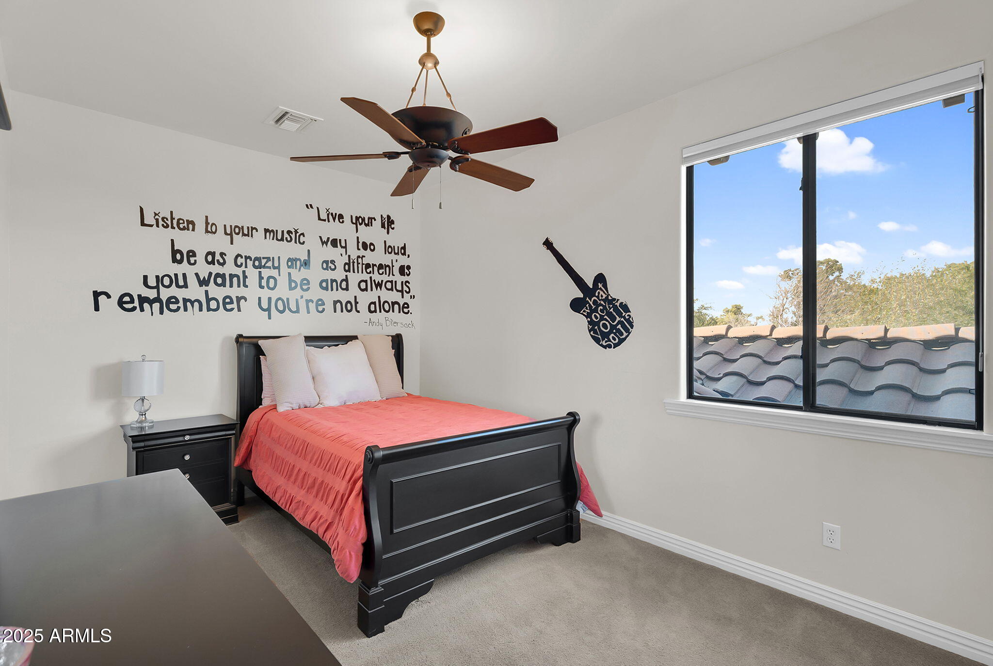VILLAGE AT LITCHFIELD PARK - Residential