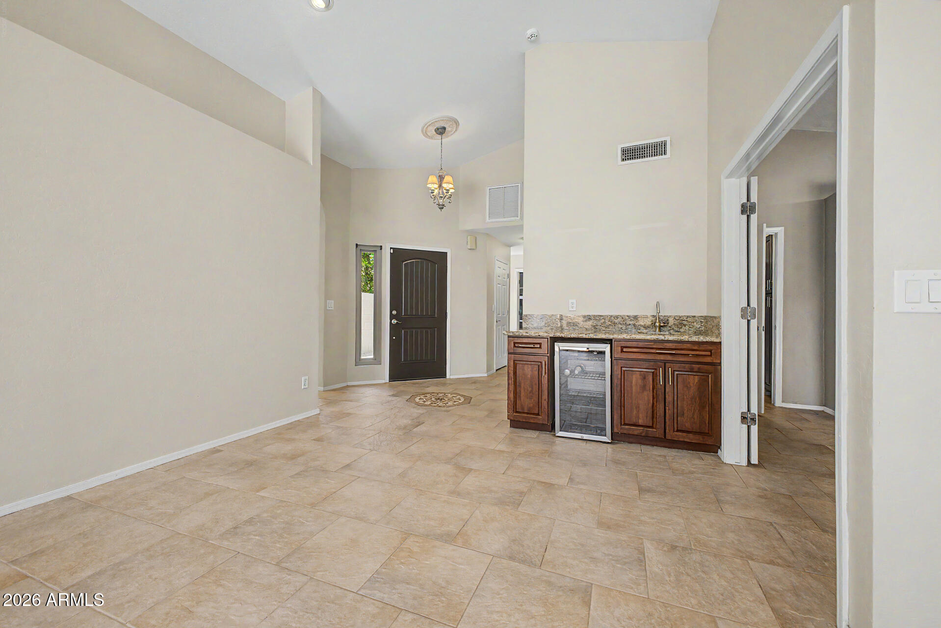 9143 S GRANDVIEW Drive