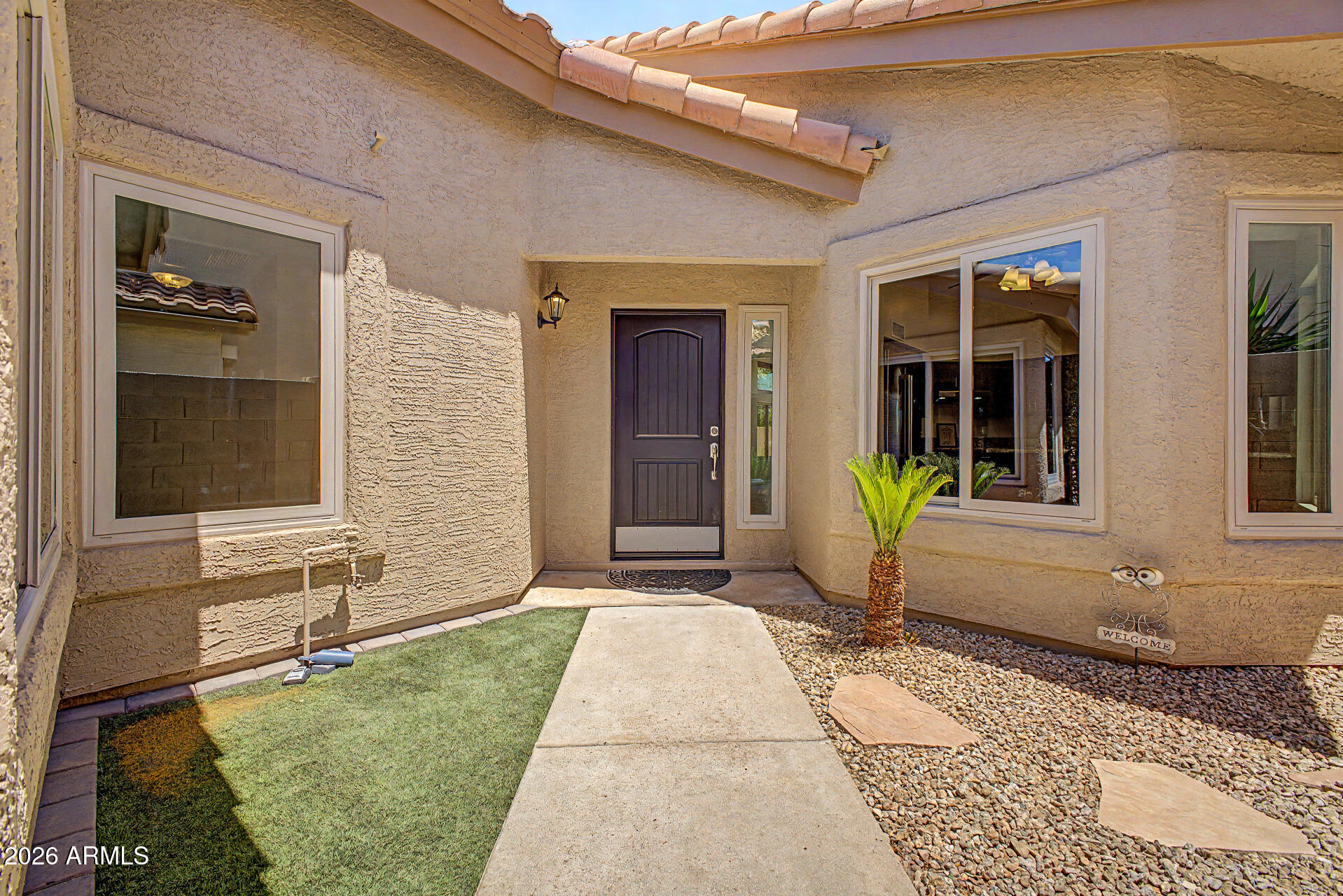 9143 S GRANDVIEW Drive
